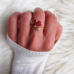 Rose Ring