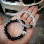 Forever Bracelets (Limited Edition)