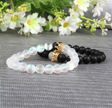 Forever Bracelets (Limited Edition)