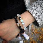 Forever Bracelets (Limited Edition)