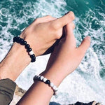 Distance Bracelet